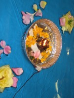 img_5333.jpg